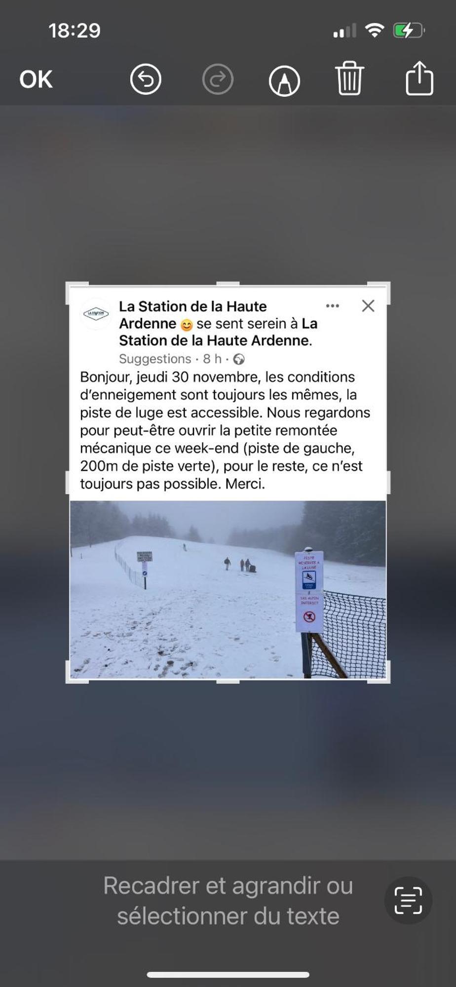 Week-End Detente Pour 4 Personnes Gouvy Exteriér fotografie